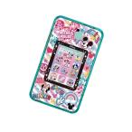 PKG-81999A Sega fe Eve SEGA FAVE me смартфон плюс Disney герой 