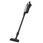 Hitachi PKV-BK3K-V