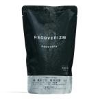 お得セット【5袋(35錠)】リカバリズム RECOVERIZM アジアンアロマ ASIAN AROMA ボディコンディショニング薬用炭酸タブレット 入浴剤 医薬部外品