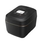 RZ-W100FM-K Hitachi HITACHI..... сервировочный поднос рисоварка 5.5... металлический котел лаковый чёрный 