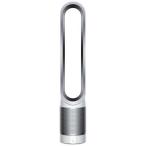 ショッピングダイソン TP03WS ダイソン　dyson　Dyson Pure Cool Link 空気清浄機能付タワーファン