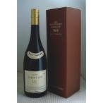 シンジケート 58/6 SYNDICATE 17年 スコッチウイスキー 750ml 箱付き