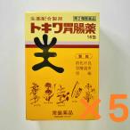 トキワ胃腸薬 16包 【第2類医薬品】 