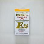  M bitaE300 120 Capsule [ no. 3 вид фармацевтический препарат ] d-α-tokofe roll Gamma -o Liza no-ru.. рука пара. ... охлаждение обморожение. .....