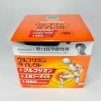  глюкозамин Direct 85g бесплатная доставка 