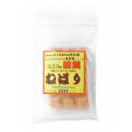 o.. приятный рыболовный . молодежь часть море сверху рыболовный . специальный приятный рыболовный приманка AKB. пастообразная прикормка ...( маленький )... специальный корм море сверху рыболовный . рефрижератор корм замороженная наживка прохладный удобный для 