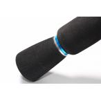  металлические принадлежности магазин завод проверка SP кольцо удилище детали / почтовая доставка соответствует возможность 