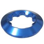 matagiMatagi катушка сиденье кольцо K16-CBTOP-11 KDPS16 для верх кольцо почтовая доставка соответствует возможность 