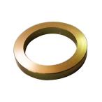 matagiMatagi DPS катушка сиденье для фиксация капот сторона VR украшение кольцо D18-VR почтовая доставка соответствует возможность 