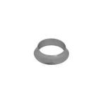 matagi детали HTWC-Z 14.0 завод проверка удилище custom matagi почтовая доставка соответствует возможность 