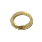 matagi детали HTWC-B 9.5 завод проверка удилище custom matagi почтовая доставка соответствует возможность 