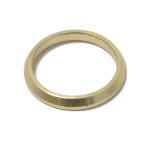 matagi детали HTWC-B 14.0 завод проверка удилище custom matagi почтовая доставка соответствует возможность 