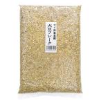  maru - корм обыкновенный карп большой бобы хлопья обыкновенный карп рыболовная приманка 