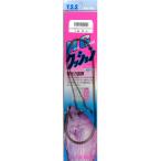 Y.S.S. высококлассный подушка 2.5mm100cm почтовая доставка соответствует возможность 