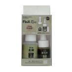  Fuji промышленность Fuji промышленность ECM 2 жидкость . эпоксидный пальто Fuji Epo Fuji Epo 