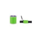  Fuji промышленность легкий s красный EZTHM-F09 флуоресценция зеленый .. нет модель Fuji