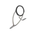 富士工業 ガイド T-KWTG20 チタン トルザイト R型 KWガイド ロッド パーツ