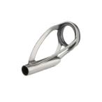 富士工業 トップガイド T-KGTT5.5F チタン トルザイト F型 KGトップ ロッド パーツ メール便対応可能