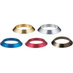  Just Ace детали WCA-07 завод проверка aluminium удилище custom Justace почтовая доставка соответствует возможность 