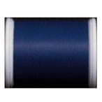  Just Ace s красный полиэстер darus красный 082 темно-синий удилище custom Justace