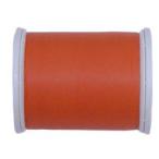  Just Ace s красный полиэстер darus красный 153 балка million orange удилище custom Justace