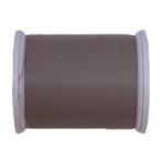  Just Ace s красный полиэстер darus красный 712 темно-серый удилище custom Justace