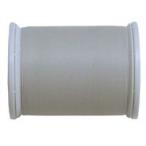  Just Ace s красный полиэстер darus красный 118 gun серый удилище custom Justace