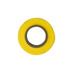  Just Ace сопутствующие товары маскировочная лента 15mm×18m Justace почтовая доставка соответствует возможность 