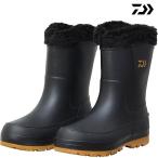 ダイワ ブーツ WR-3302 ウインターラジアルブーツ DAIWA 取寄