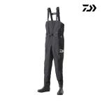 ダイワ SW-4503R-T(フェルトスパイクソール) ソルトウェーダー DAIWA