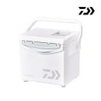 ダイワ クーラーボックス クールラインα III TS1000X 汎用クーラー ウレタン 小型 DAIWA 取寄せ