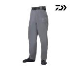  Daiwa забродный полукомбинезон WP-3000S болотный брюки носки . круг DAIWA посылать за 
