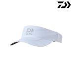  Daiwa шляпа DC-7525 спорт козырек DAIWA
