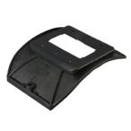 BMO Japan установка основа 20B0004 IF основа для фиксация основа болт гайка есть 