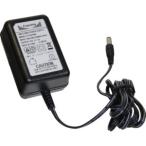 BMO Japan зарядное устройство 10C0005 BM-PS для charger 