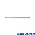 BMOジャパン FRPボート用 20D0034 ステップレール900mm ベース ボートパーツ カスタムパーツ