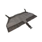 baison wave плавательное средство детали передний стол II BISONWAVE