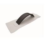 baison wave лодка детали детали жизнь линия резиновая лодка для BISONWAVE