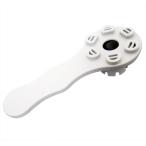 baison wave лодка детали безопасность клапан(лампа) для замена ключ BISONWAVE