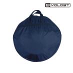  большой . магазин B-VOLOST море сверху рыболовный .flasi корзина для рыбы для кейс для хранения OZATOYA