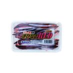 koharu корм море сверху рыболовный ... история просо ..RED замороженная наживка прохладный удобный для 