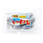 koharu корм море сверху рыболовный ... история ... замороженная наживка прохладный удобный для 