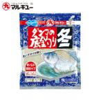  Marukyu корм шпатель Dan go. низ рыбалка зима 