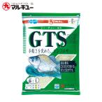  Marukyu корм шпатель GTS