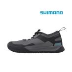 Shimano обувь FS-030X лодка игра dry deck shoes серый SHIMANO посылать за 