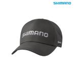 シマノ 帽子 CA-000Y ゴアテックス レインキャップ SHIMANO