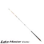  Shimano корюшка наконечник Ray k тормозные колодки ek спецификация M02E