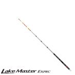  Shimano корюшка наконечник Ray k тормозные колодки ek спецификация M02K