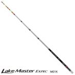  Shimano корюшка наконечник Ray k тормозные колодки ek спецификация M01K