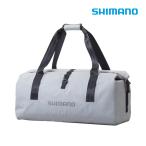  Shimano SHIMANO BA-025W dry roll выше da полный M размер ваш заказ 